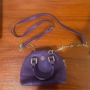 Tory Burch Mini Purse